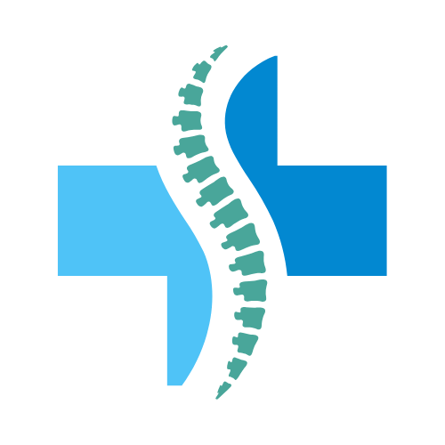 best physio care icon