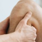 10 Reasons to Choose Doorstep Physiotherapy for Faster Recovery