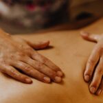 Recover Stronger with Mobile Physiotherapy Services Across the UK