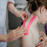 Physiotherapy at Home in the UK – The Smart Way to Heal Faster